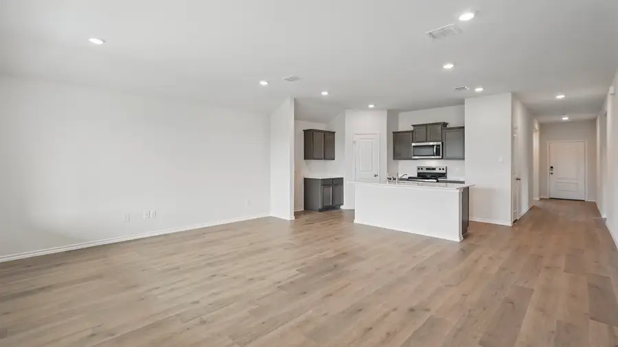 1924 Freeman Street, Tyler, TX 75704 - #2