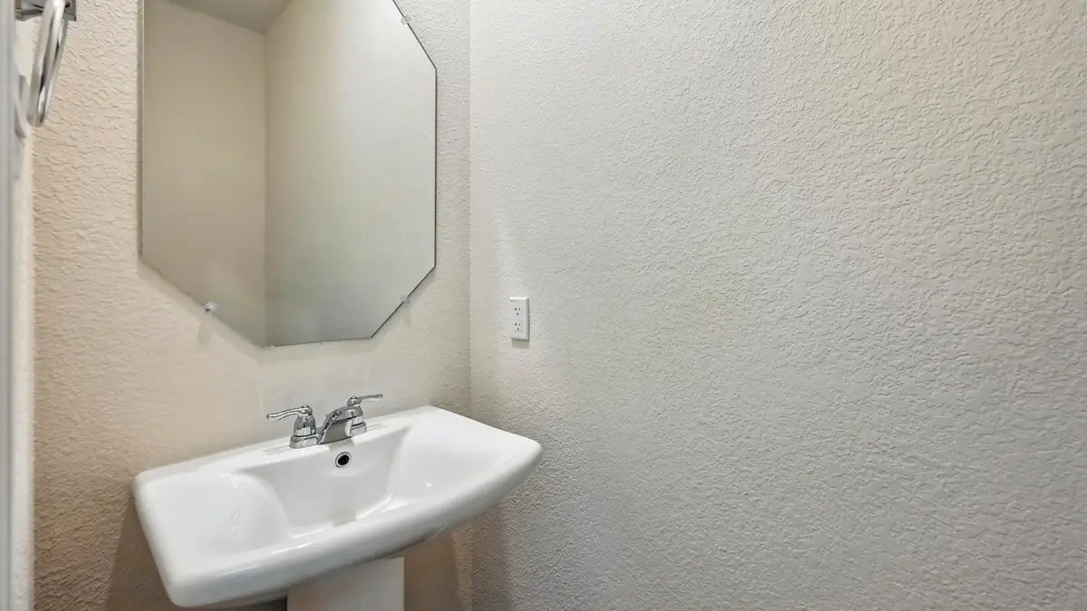 621 Newland Court, Princeton, TX 75407 - #1