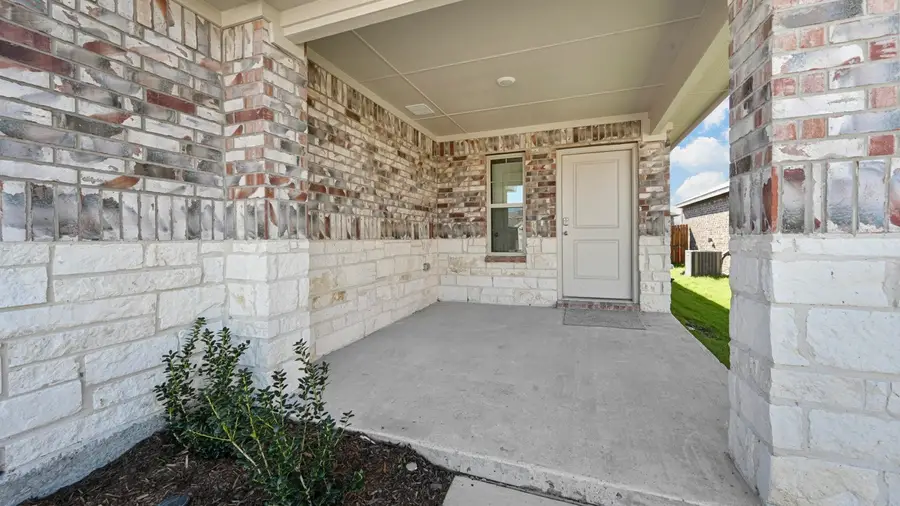 824 Millpond Drive, Princeton, TX 75407 - #3
