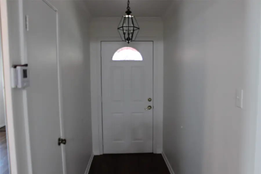 8780 Kimberly Lane, Frisco, TX 75033 - #2