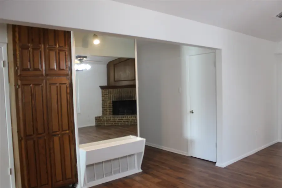 8780 Kimberly Lane, Frisco, TX 75033 - #3