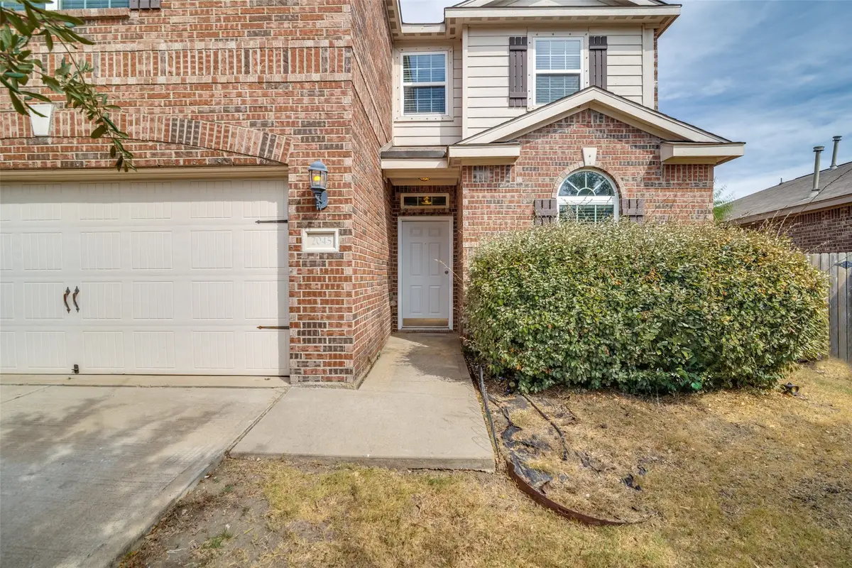 2045 Gardenia Drive, Forney, TX 75126 - #1