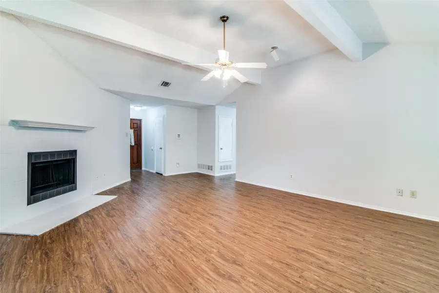3021 Colony Drive, Mesquite, TX 75150 - #3
