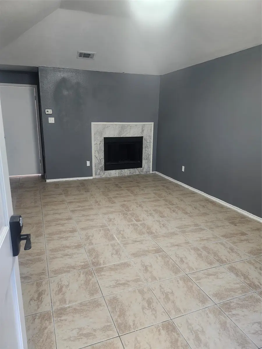 1720 Medina Drive, Mesquite, TX 75150 - #2