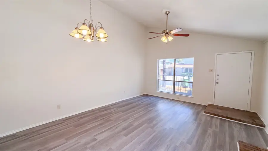 709 Baruna Circle, Garland, TX 75043 - #3