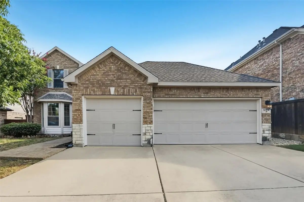 5104 Shelly Ray Road, Fort Worth, TX 76244 - #1