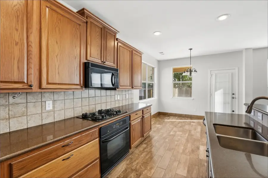 5104 Shelly Ray Road, Fort Worth, TX 76244 - #2