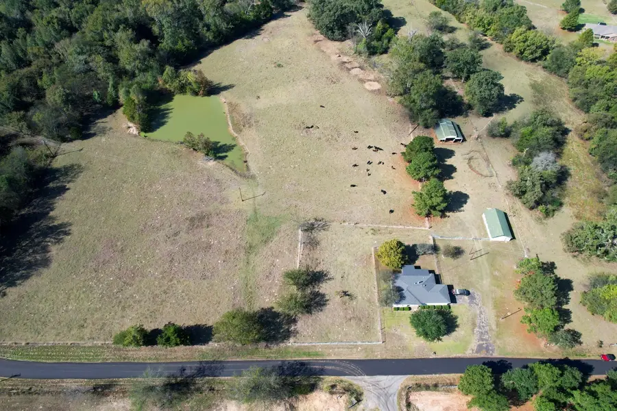 1191 County Road 4186, Quitman, TX 75783 - #2