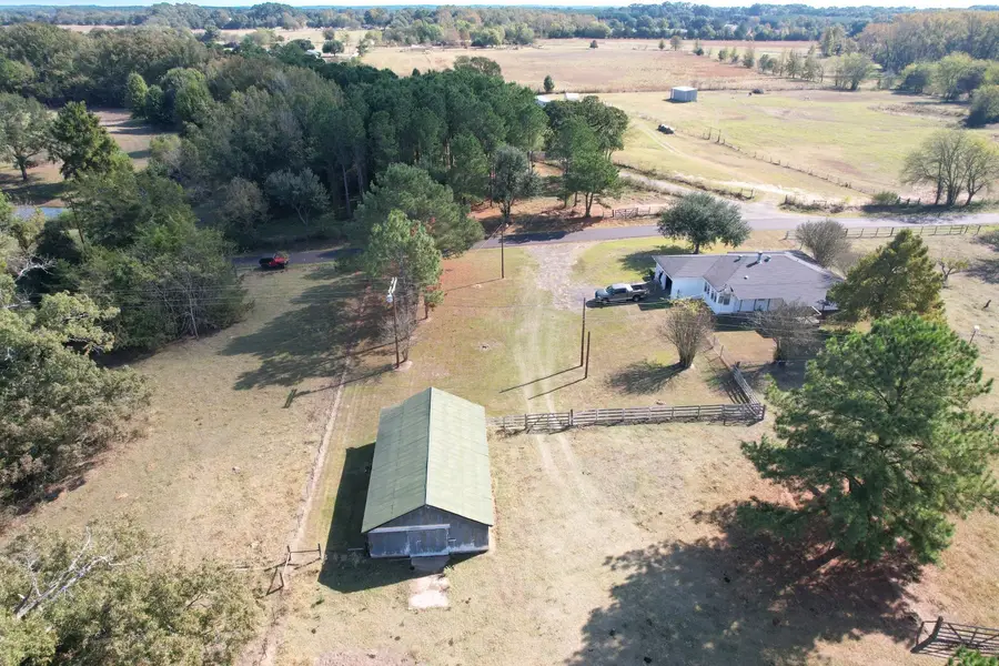 1191 County Road 4186, Quitman, TX 75783 - #3
