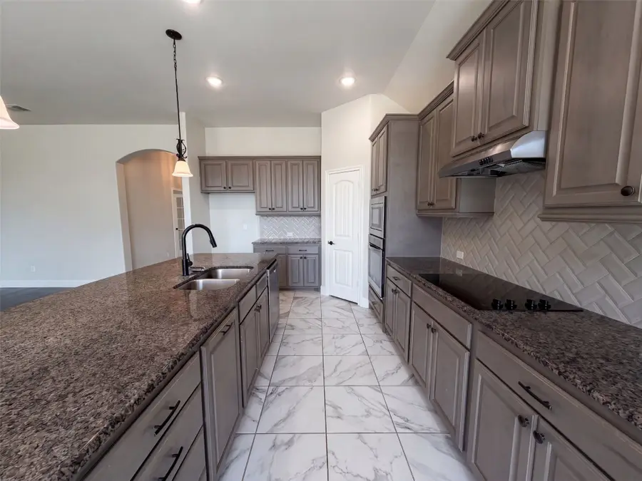 130 Red Pine Drive, Red Oak, TX 75154 - #2