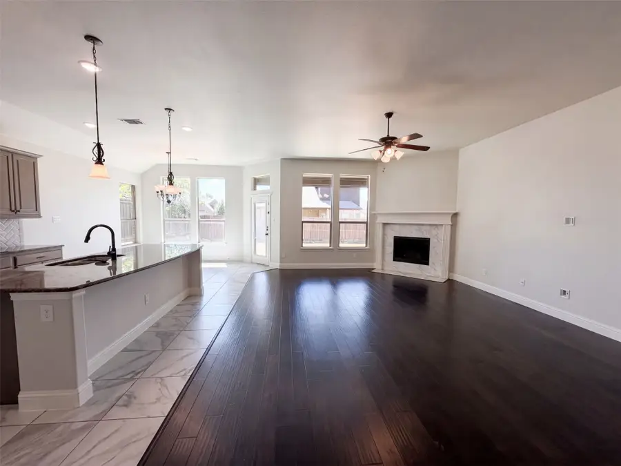 130 Red Pine Drive, Red Oak, TX 75154 - #3