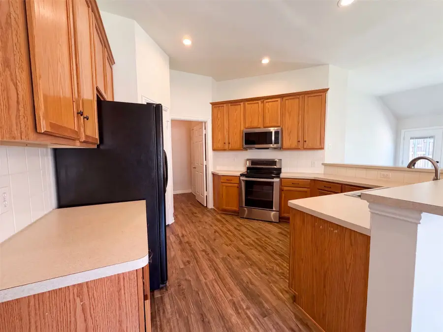 6312 Candletree Lane, McKinney, TX 75070 - #2