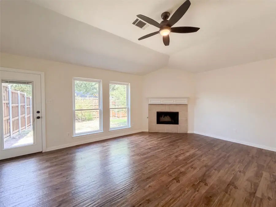 6312 Candletree Lane, McKinney, TX 75070 - #3