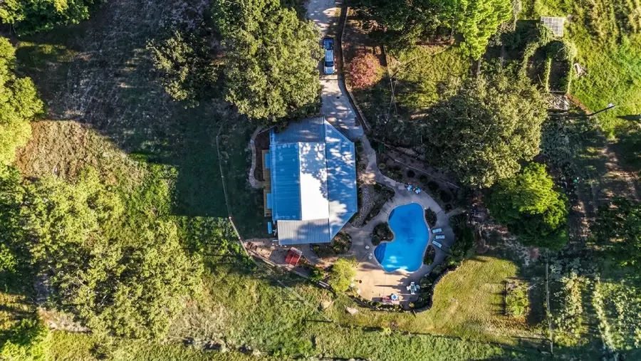 917 Acr 3051, Frankston, TX 75763 - #3