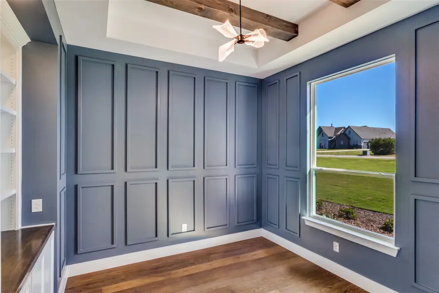 555 Aermotor Loop, Weatherford, TX 76085 - #3