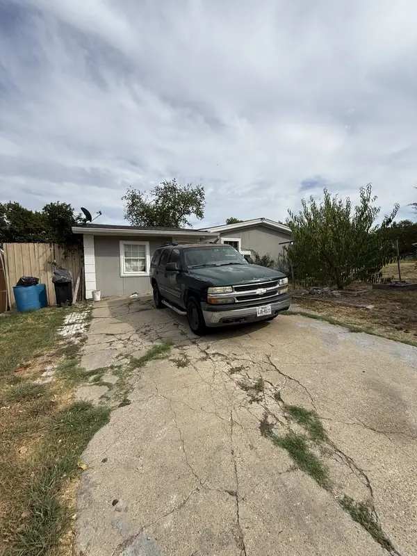 120 Woodbridge Way, Mesquite, TX 75149