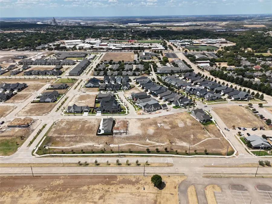 982 Alex Lane, Midlothian, TX 76065 - #3