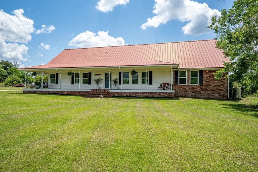 435 County Road 3204, Quitman, TX 75783 - #3