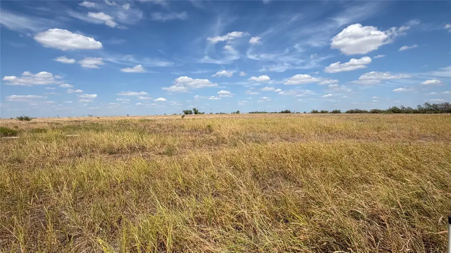 240 Cr 150, Abilene, TX 79601 - #3