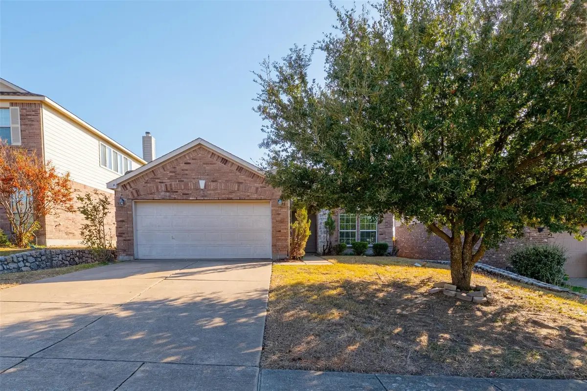 1837 Walnut Way, Anna, TX 75409 - #1
