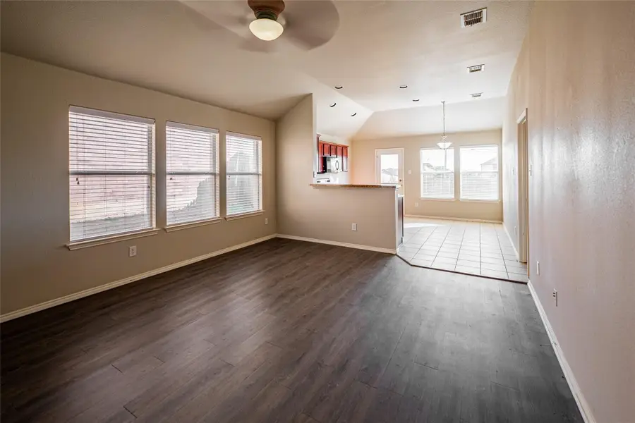 1837 Walnut Way, Anna, TX 75409 - #2