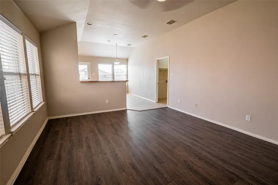 1837 Walnut Way, Anna, TX 75409 - #3