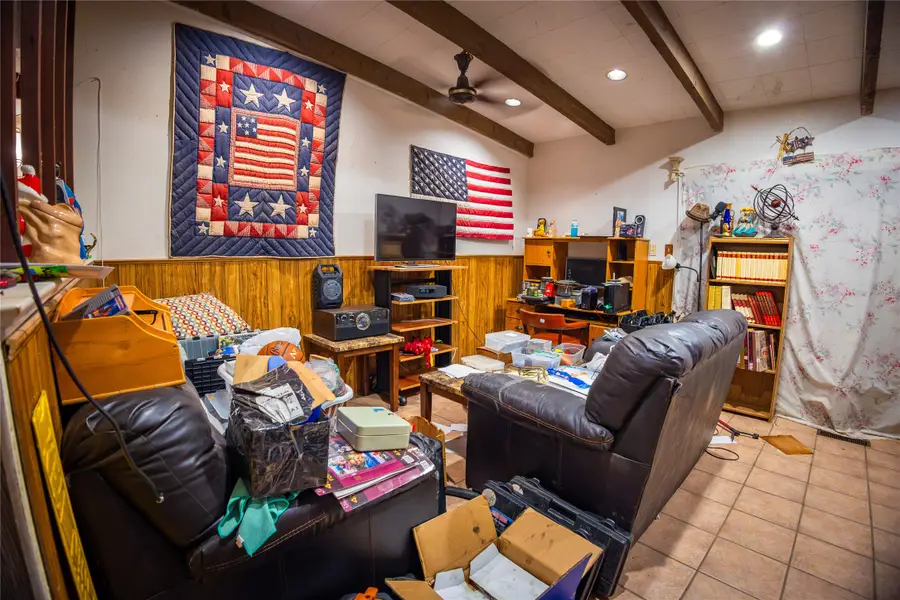 1720 Salem Street, Irving, TX 75061 - #3