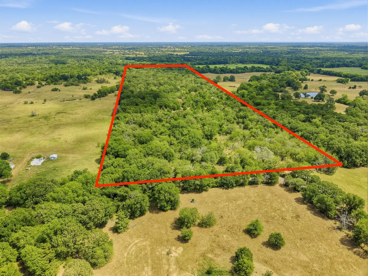 TBD County Road 1153, Cumby, TX 75433 - #1