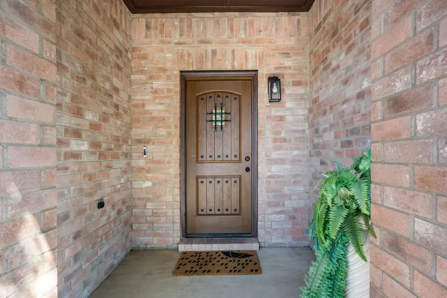2456 Arroyo Springs Drive, Grand Prairie, TX 75052 - #3