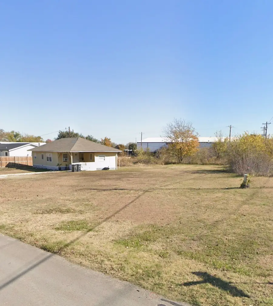 13000 Wat Rd, Fort Worth, TX 76244 - #2