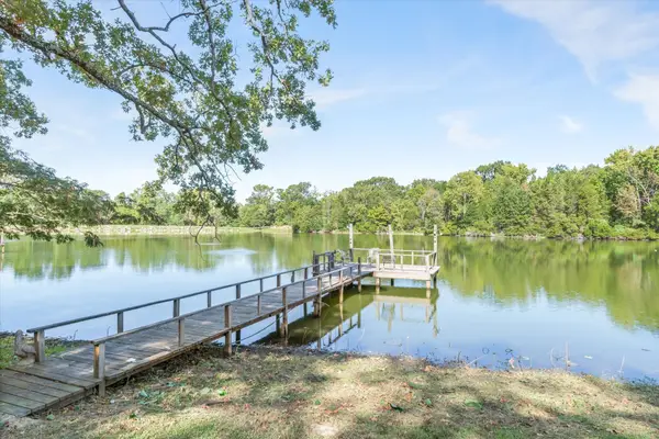 200 Pvt Rd 8134, Canton, TX 75103