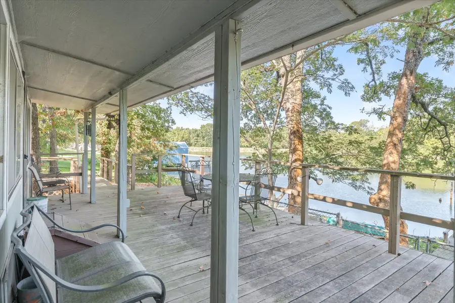 200 Pvt Rd 8134, Canton, TX 75103 - #3