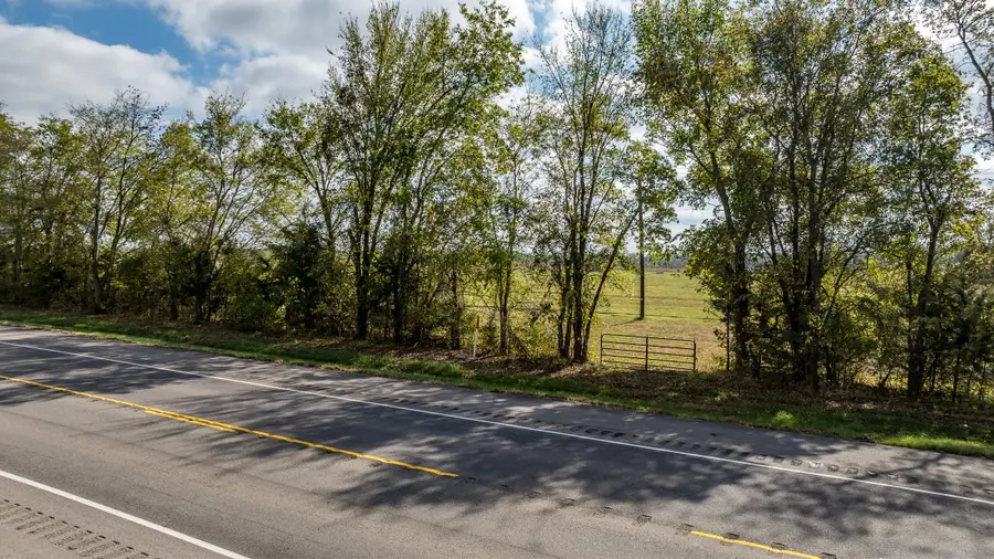 TBD Highway 82, Clarksville, TX 75426 - #2