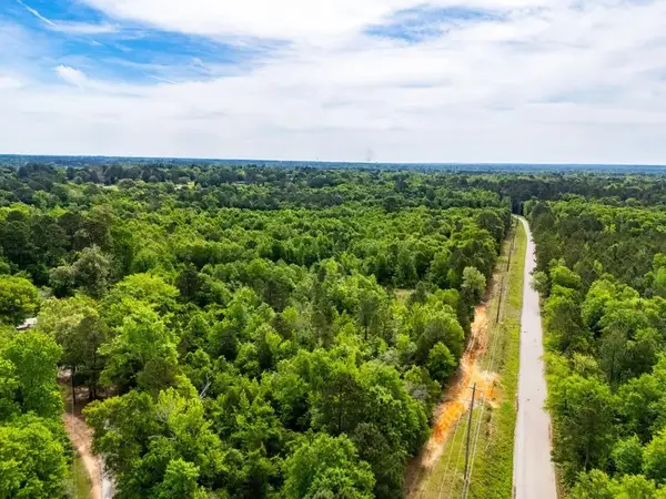 TBD White Oak Rd, Gladewater, TX 75647