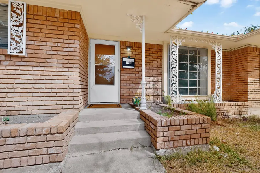 1129 Oak Meadows Drive, Dallas, TX 75232 - #2
