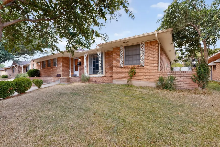 1129 Oak Meadows Drive, Dallas, TX 75232 - #3