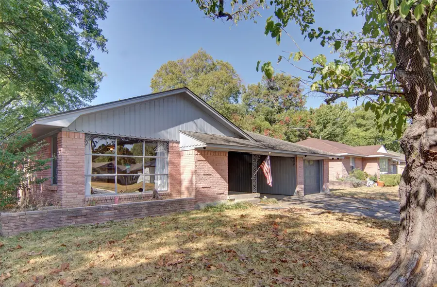 2024 Blake Avenue, Dallas, TX 75228 - #3