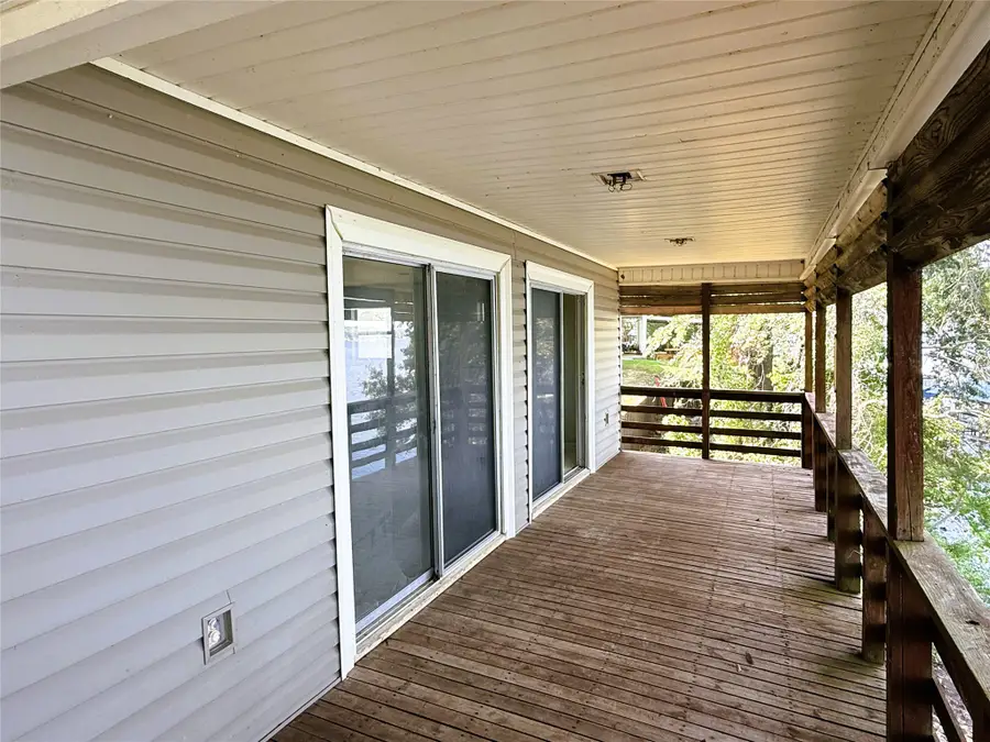 204 Bluebird Lane, Homer, LA 71040 - #2