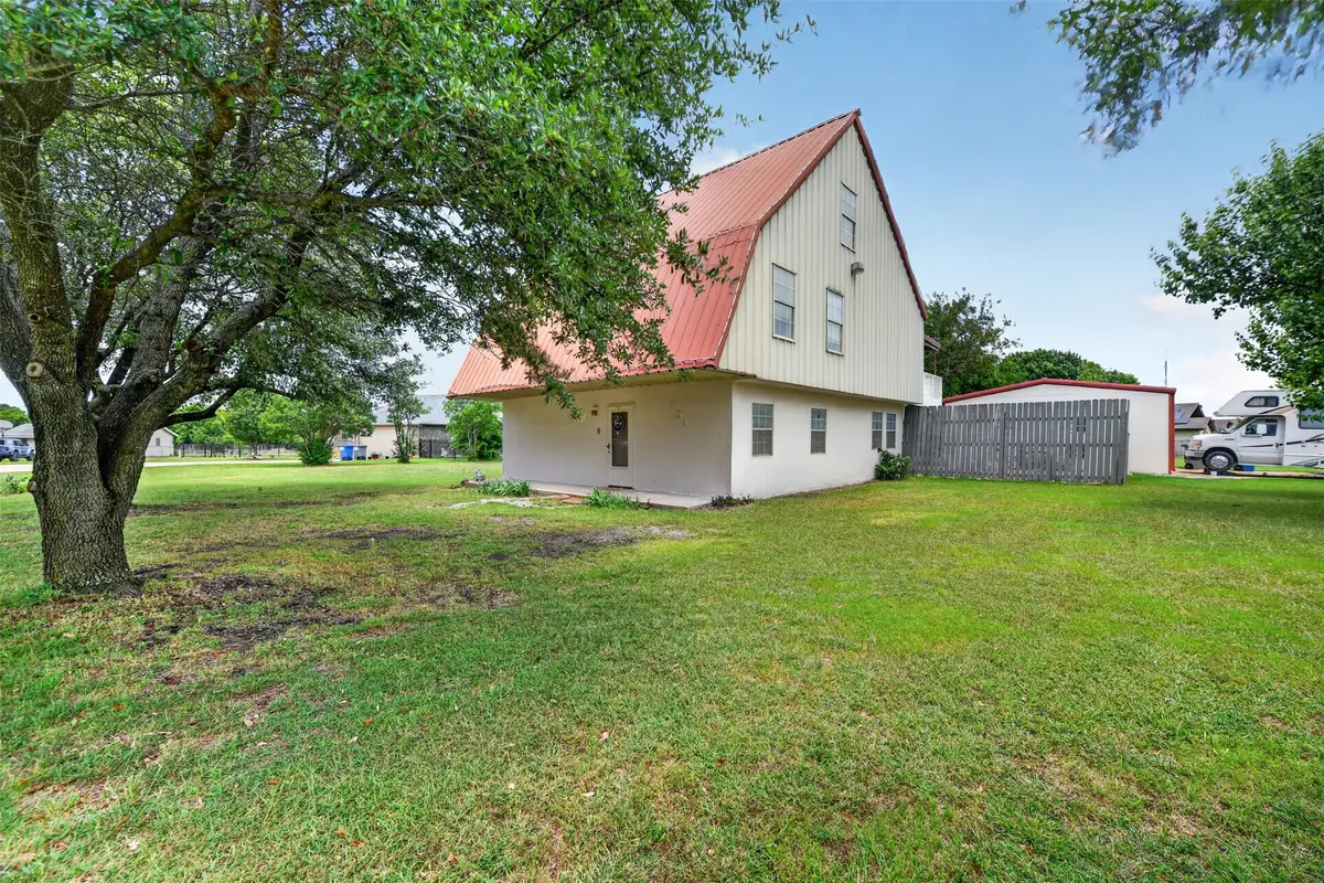 104 Bow Creek, Red Oak, TX 75154 - #1