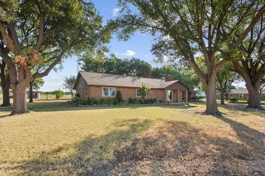 670 Berger Road, West, TX 76691 - #3