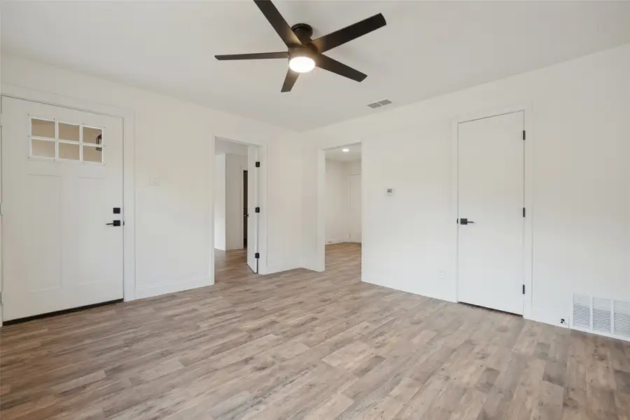 2637 Marbella Lane, Dallas, TX 75228 - #2