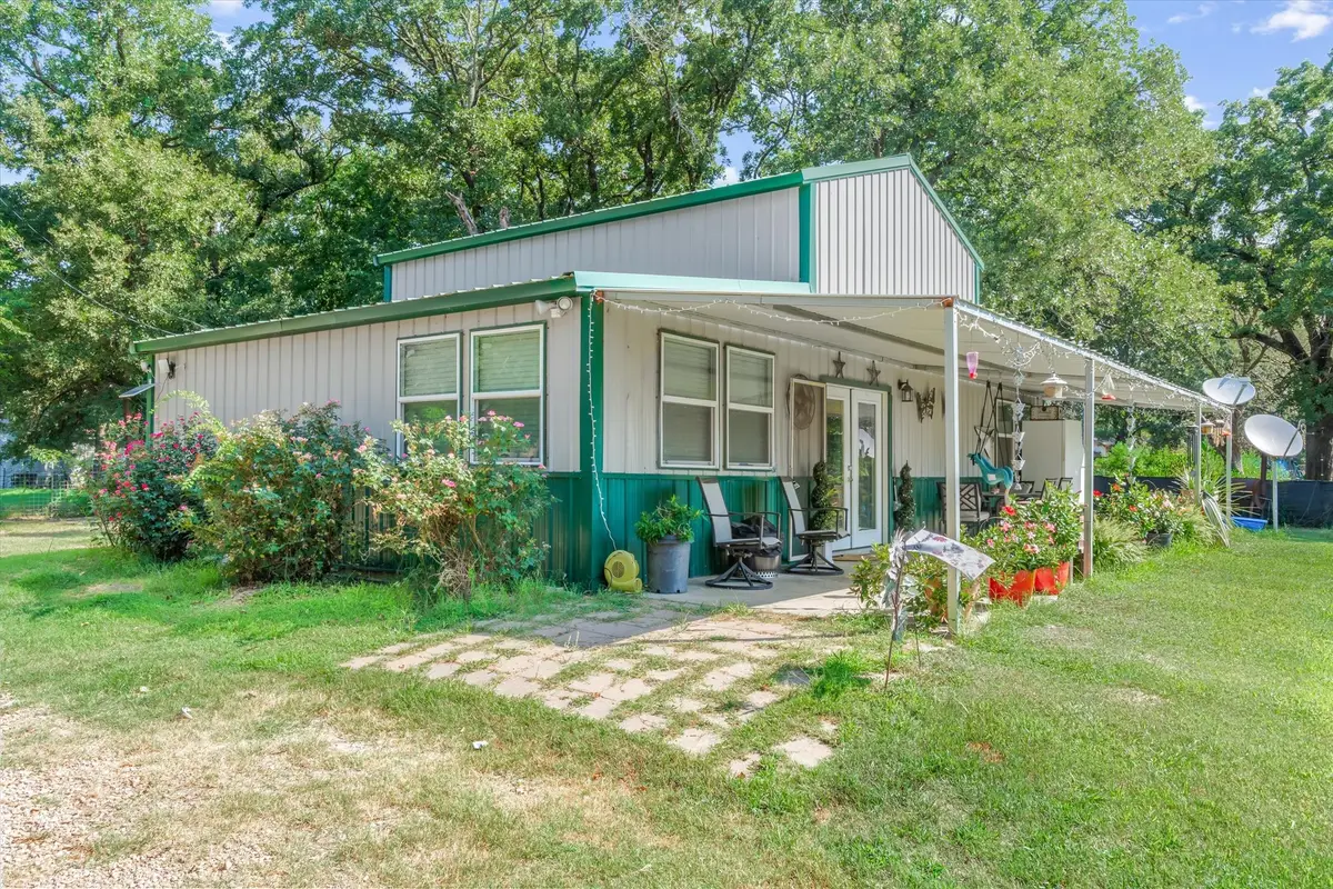 161 Vz County Road 3508, Edgewood, TX 75117 - #1