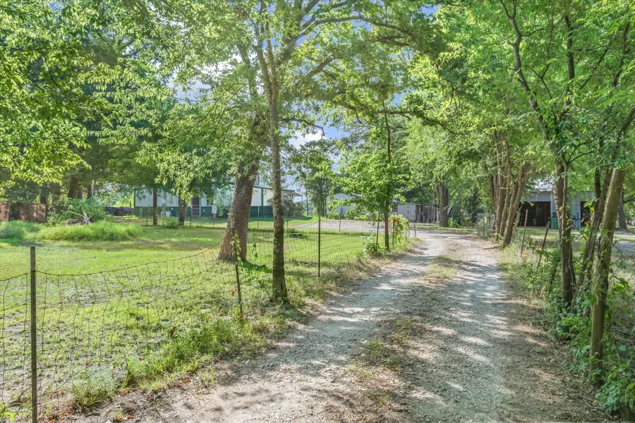 161 Vz County Road 3508, Edgewood, TX 75117 - #2
