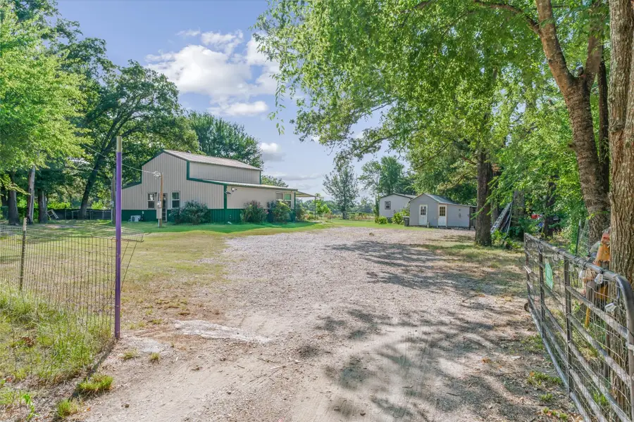 161 Vz County Road 3508, Edgewood, TX 75117 - #3