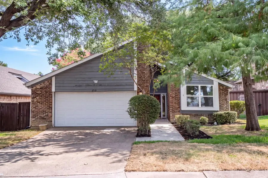2713 Belmeade Drive, Carrollton, TX 75006 - #3