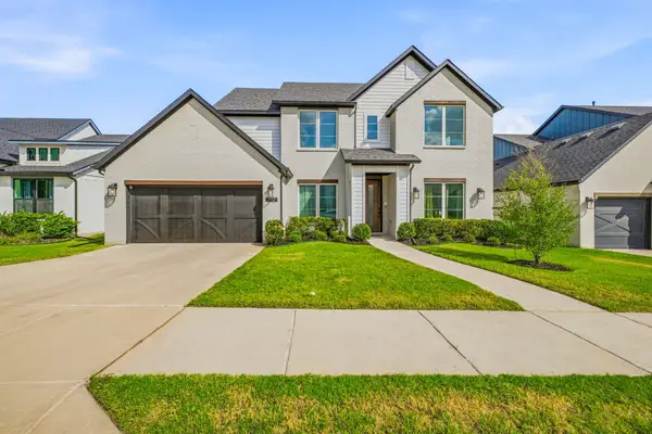 7112 Brancher Road, Fort Worth, TX 76179