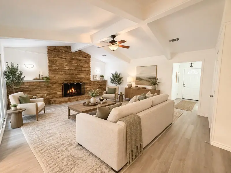 2147 Oak Valley Lane, Dallas, TX 75232 - #3