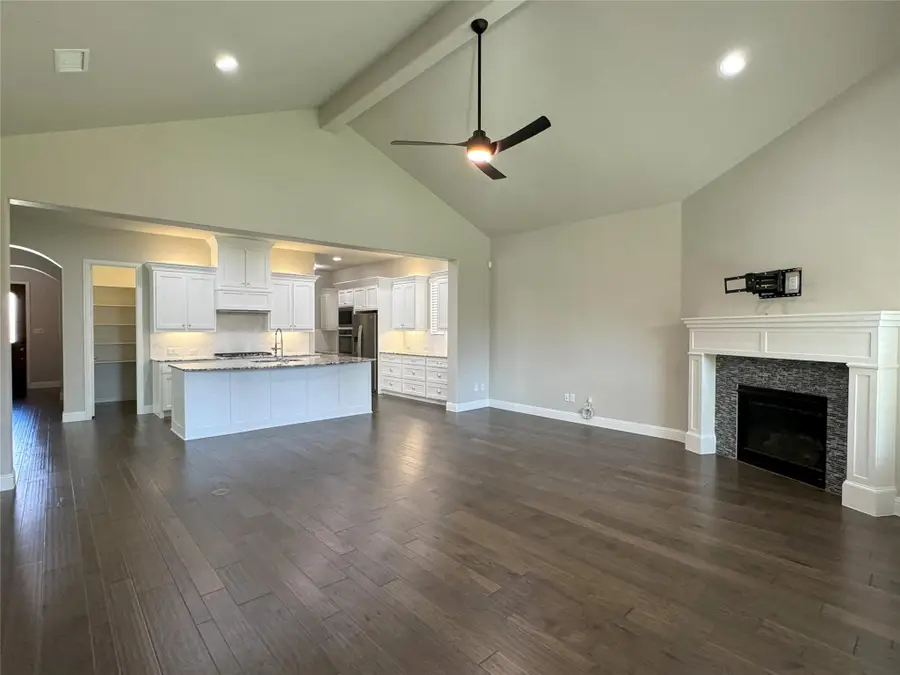 2923 Bold Ruler Road, Celina, TX 75009 - #3