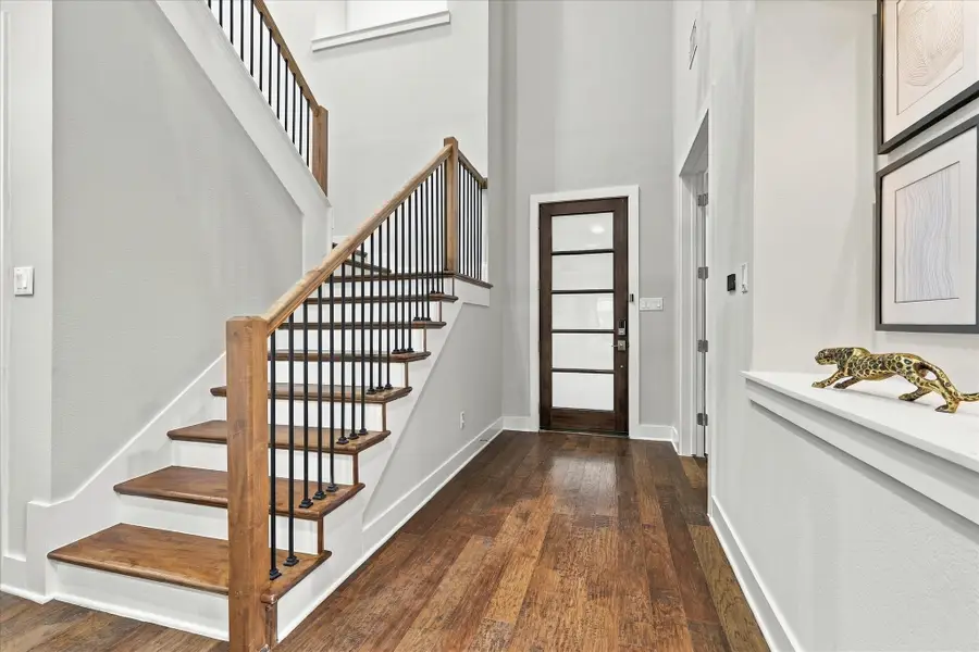 6251 Lakeshore Drive, Dallas, TX 75214 - #2