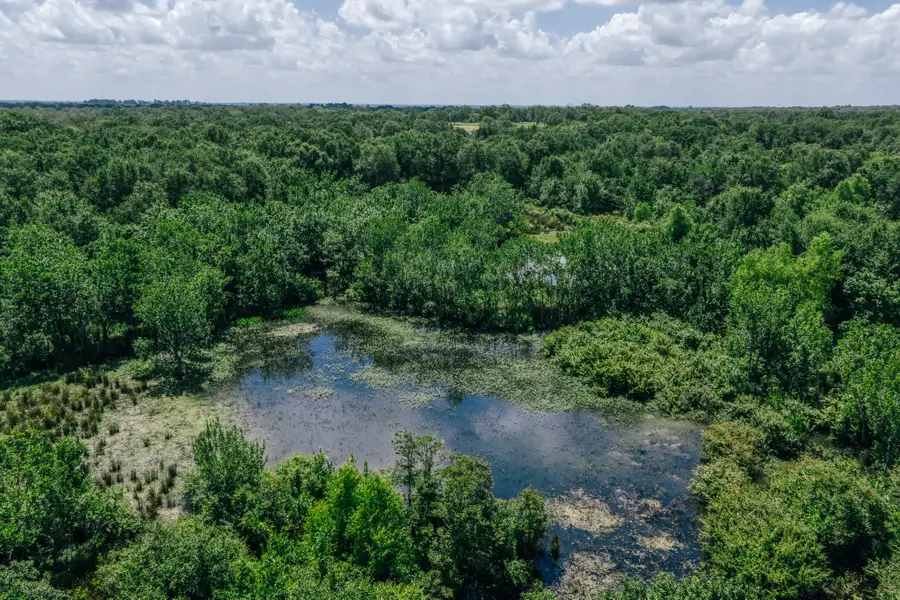 00 Fm 39, Mexia, TX 76667 - #2
